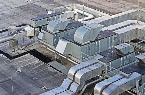 refrigeration sheet metal fabrication|hvac fabricators near me.